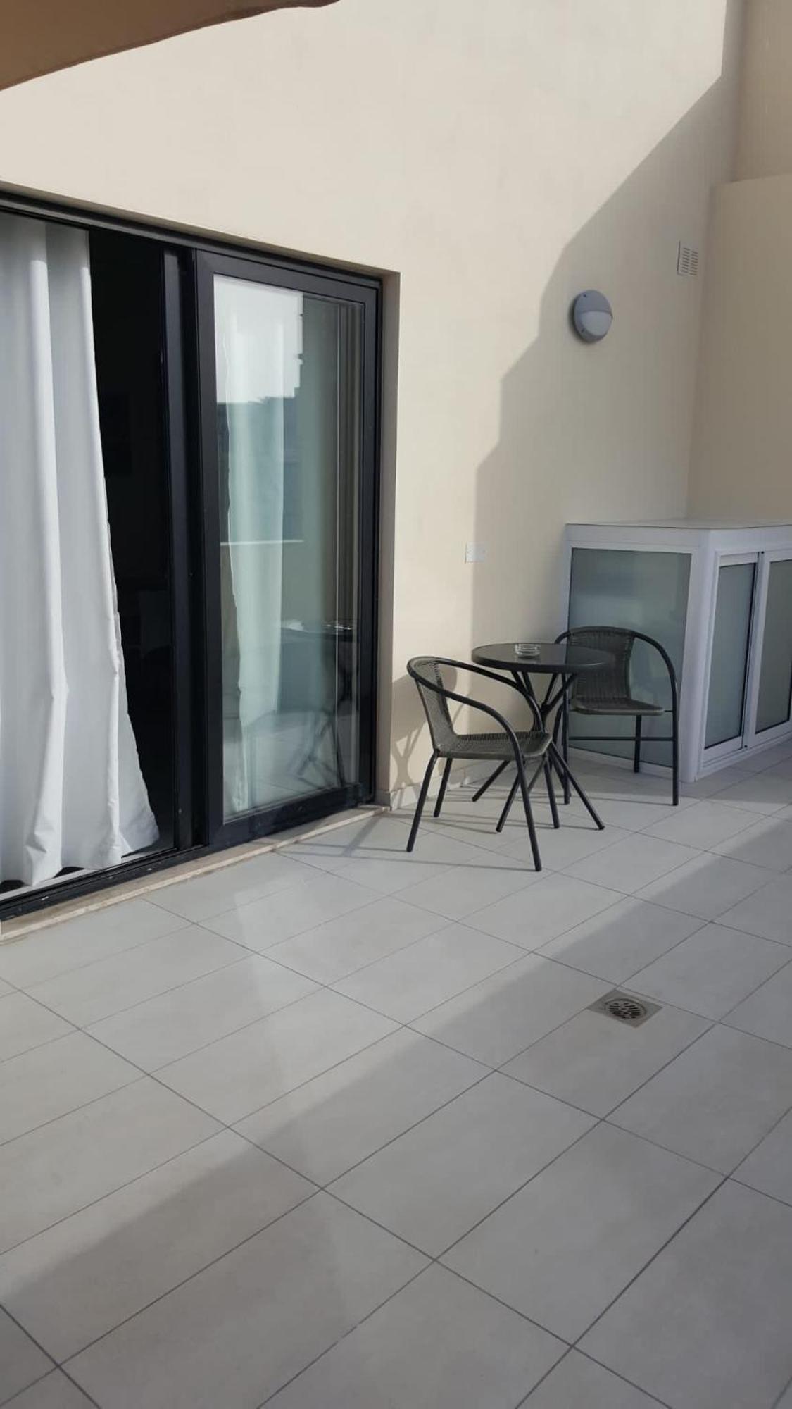 The Sea Across The Road Penthouse 5 Apartment